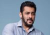 Salman Khan Evades Questions About His Safety After Galaxy Shooting Incident, Walks Away After Saying " Ho Gaya Ho Gaya!