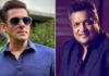 Salman Khan House Firing: Sanjay Gupta Abuses Culprits