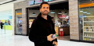Scott Disick Will ‘Stop Taking Ozempic’ After Facing Public Criticism & Doctor's Warnings Over Malnourishment!