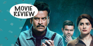 how to write movie review in hindi