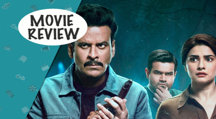bollywood movie review in hindi