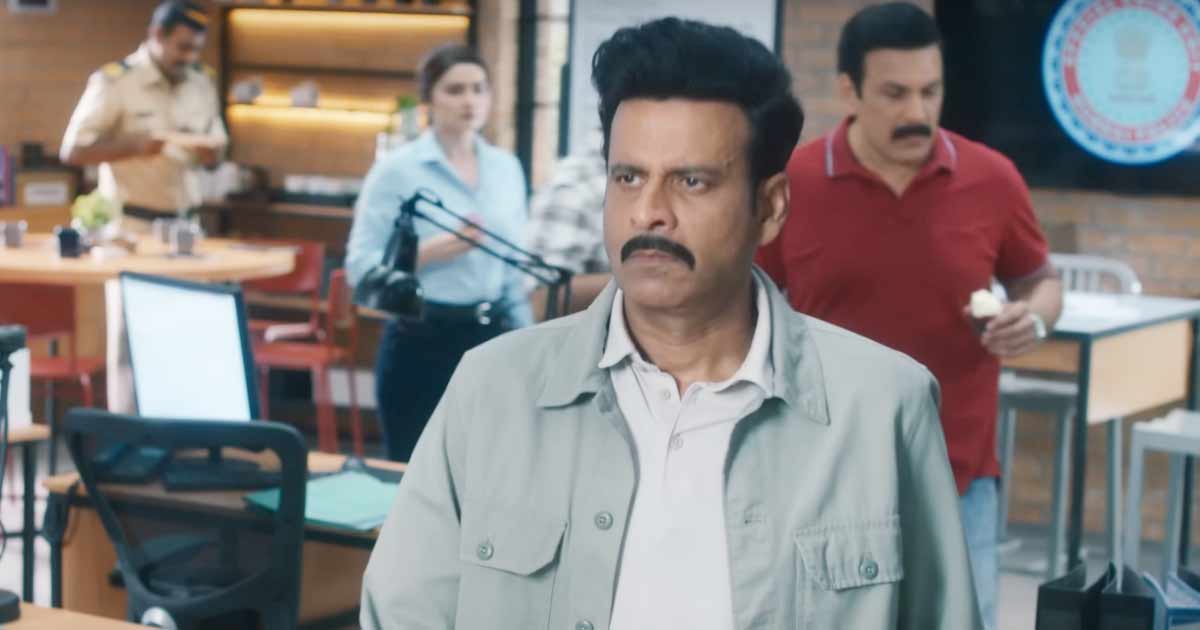 bollywood movie review in hindi