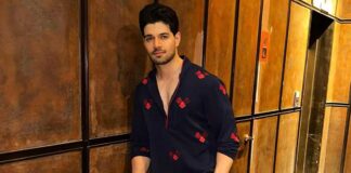 Sooraj Pancholi’s Comeback: Hero Actor To Star In A Period Biopic About Somnath Warrior- Deets Inside!