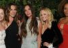 Spice Girls Reunite For Victoria Beckham’s 50th Birthday! Viral Video Shared By David Beckham Sparks New Album!