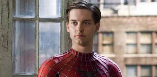Spider-Man Box Office (Domestic): Collections On Re-Release Day