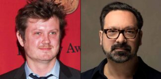 Star Wars: Beau Willimon Joins Forces with James Mangold for 'Dawn Of The Jedi'