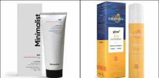 Sun Protection On A Budget: 12 Effective Sunscreens For Under Rs. 1000 (Discount Alert!)