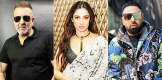 Tamannaah Bhatia & Sanjay Dutt Summoned, Badshaah’s Name Dragged in Illegal IPl Streaming Case- Everything You Need To Know