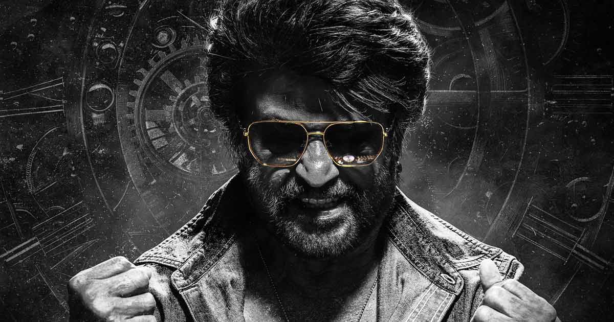 Rajinikanth & Lokesh Kanagaraj's Thalaivar 171 Is Inspired By This Hollywood Film?