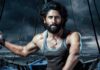 Thandel: Naga Chaitanya & Sai Pallavi’s Epic Action Sold To Netflix For A Record-Breaking Rs 40 Crore! - Deets Inside!