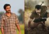 The Goat Life At The Worldwide Box Office (After 22 Days): Surpasses Mohanlal's Pulimurugan