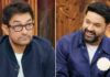 The Great Indian Kapil Show Episode 5 Promo