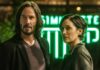 The Matrix Resurrections Can Be Streamed Online For Free On This OTT Platform