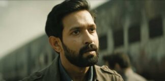 The Sabarmati Report: Teaser Look, Release Date & More; Everything We Know About This Vikrant Massey Film.