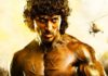 Rambo In Trouble Due To The Box Office Failure Of Tiger Shroff's Bade Miyan Chote Miyan?