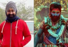 TMKOC's Gurucharan Singh Reported Missing, Pushpa 2's Satellite Rights Sold: Top News Of The Day