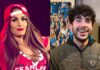 Tony Khan Reacts To Ex-WWE Diva Nikka Bella Expressing Her Desire To Join AEW