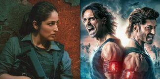 Article 370 On OTT: As Yami Gautam Ends Her 56-Day Theatrical Run, Vidyut Jammwal's Crakk Avoids A Digital Clash After Losing The Theater Clash - When & Where To Watch Them