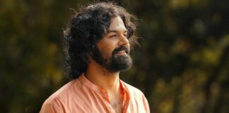 Varshangalkku Shesham Box Office Collection Day 1: Pranav Mohanlal Starrer Shows Promise Despite Mixed Reviews