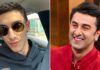 Vedang Raina, Ranbir Kapoor, Kartik Aaryan & More Bollywood Hunks Serve Summer Hair Inspo- Beat The Heat In Bollywood’s Style!