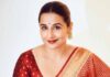 Vidya Balan 2.0 Is Someone You'd Think Twice Before Meddling, Actress Talks About Her New Version, "I Call The Person Out..."