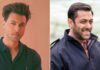 When Salman Khan Told his Brother-In-Law Aayush Sharma That He Doesn’t Know How To Act, “You'll Need The Proper Training To Be An Actor…”