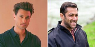 When Salman Khan Told his Brother-In-Law Aayush Sharma That He Doesn’t Know How To Act, “You'll Need The Proper Training To Be An Actor…”