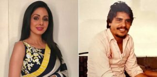 When Sridevi Wanted To Work With Amar Singh Chamkila But He Refused Her Offer For This Reason