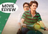 Woh Bhi Din The Movie Review