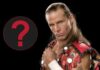 WWE Legend Shawn Michaels Picks His Dream Opponent For One Last WrestleMania Match