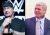 WWE: The Undertaker Talks About Cody Rhodes' Natural Persona