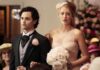 You Season 5: Penn Badgley's Leaked Photos From Final Season Makes Fans Nostalgic About Iconic Gossip Girl Kiss With Blake Lively!