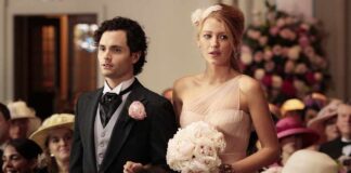 You Season 5: Penn Badgley's Leaked Photos From Final Season Makes Fans Nostalgic About Iconic Gossip Girl Kiss With Blake Lively!