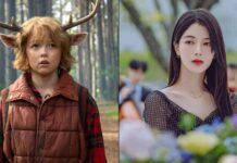 10 Best Shows and Films Coming to Netflix in June 2024