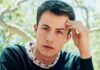 '13 Reasons Why Actor Dylan Minnette Reveals Why He Quit Acting