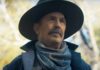 5 Kevin Costner Western sagas you must watch while waiting for the actor’s ‘Horizon: The American Saga’