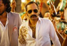 8 Fahadh Faasil Performances to Watch if You Loved Aavesham