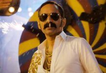 Aavesham On OTT: Where & When To Watch This Fahadh Faasil's Malayalam Blockbuster!