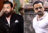 Bobby Deol To Play A Villain To Saif Ali Khan's Hero In The Next Movie? Here's Everything We Know