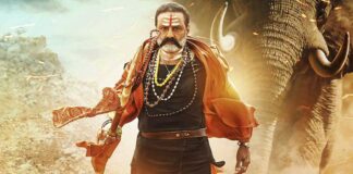 Akhanda 2 Box Office: Nandamuri Balakrishna To Get His Highest Worldwide Grosser?
