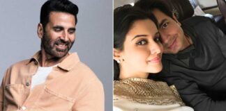 Akshay Kumar Shares That Asin’s Husband Is Madly In Love With Despite Rumours Of A Divorce, ‘He Treats Her Like A Goddess’