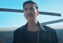 Akshay Kumar’s Koimoi Filmometer