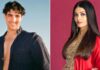 Akshay Kumar's Son Aarav, Aishwarya Rai's Cannes Look, Thandel, Harom Hara, L2 Empuraan - Top Trending News