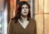 Alexandra Daddario's Mayfair Witches Season 2 Gets Release Update: Check Out Plot & Cast Details