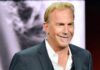 All about Kevin Costner's children who attended Cannes with the 'Horizon' actor