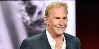 All about Kevin Costner's children who attended Cannes with the 'Horizon' actor