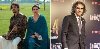 Amar Singh Chamkila Had A Child With 1st Wife After Marrying 2nd Wife Amarjot Kaur! Daughter Slams Imtiaz Ali For Editing Important Details, "How Could He Do This?"