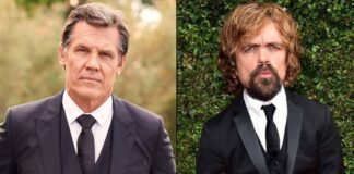 Amazon MGM Acquires Josh Brolin & Peter Dinklage Starrer Action Comedy 'Brothers', To Stream on Prime Video on This Date