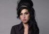 Amy Winehouse Biopic Actress Marisa Abela Address Exploitation Concern