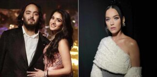 Anant Ambani-Radhika Merchant Pre-Wedding: After Rihanna, Katy Perry Is Set To Perform At The Ritzy Gala - Here's Everything We Know!